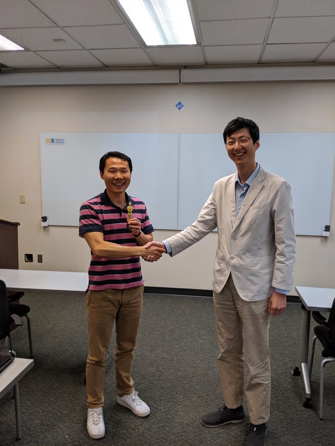 2019 BEDLab Awards photo 6