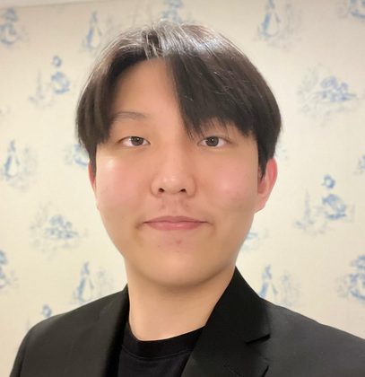 Muhao (Jimmy) Li