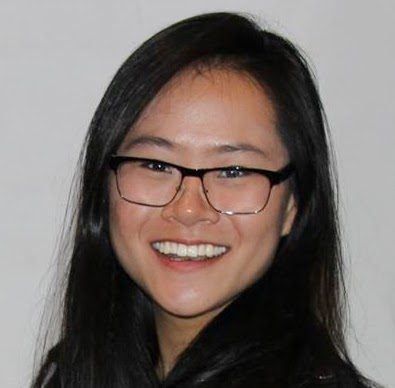 Amanda Sze